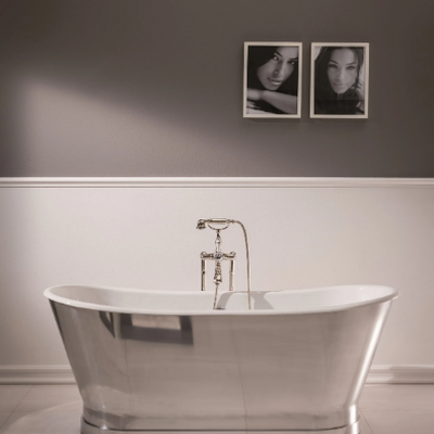 antica-steel-bleu-provence-351359-rel2bcf713f.jpg